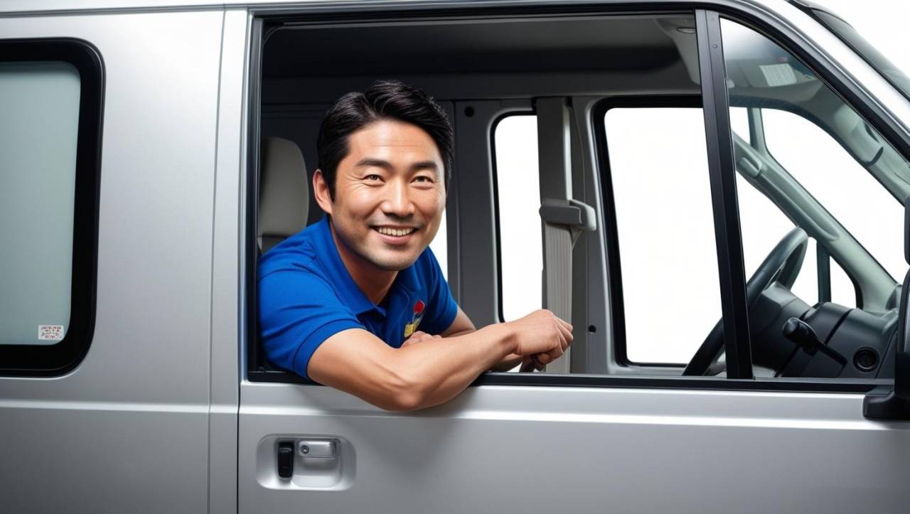 【港区案件】土日祝休みで8:00〜17:00⭐️10500円